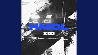 Hmdl