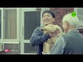 [MV] Lee Sun Hee(이선희) _ Meet him among them(그 중에 그대를 만나)
