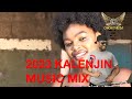 2023 Best Kalenjin Songs ever  Chichi The DJ, Chapa Luku, Emily Chepchumba, Bruni Star, Rhino Kaboom
