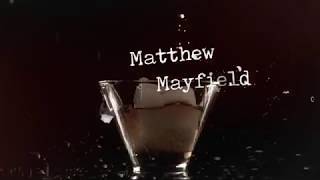 Watch Matthew Mayfield Warfare On Repeat video