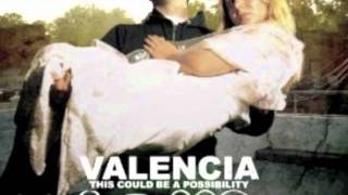 Watch Valencia Tenth Street video