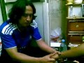 Jubail Dukun Cabul images Jubail Dukun Cabul
