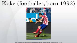 IB-CoqapyB0 Video Image