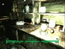 Fallout 3: The MIRV