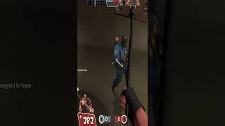 Tf2 Random Crits Be Random