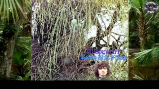 Watch Al Stewart Anna video