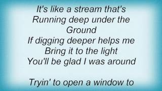 Watch Average White Band Window To Your Soul video