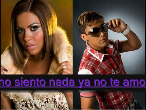 la factoria ft makano dame una oportunidad reggaetoon 2009 youtube la factoria ft makano dame una oportunidad reggaetoon 2009 youtube