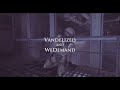 WeDemand: The Alliance Volume.1