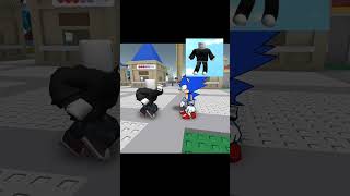Roblox Egor Variant
