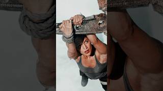 Tomb Raider Movie Latest Hollywood Action Movie 2019 Recap Blade