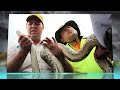 Florida Starts Python-Hunting Contest, Risks Lives