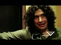 Vater Percussion - Ilan Rubin of Nine Inch Nails