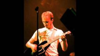Watch Eric Lapointe Je Reve Encore video