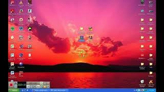 Descargar winrar + Activador Gratis para todos los windows (xp, vista, 7, 8 ,8 1, 10)
