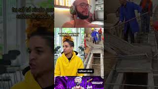Vcs Também E Im ??? - Oli Natu Edith