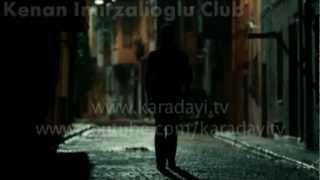 KARADAYI ~ Fragman 1 (english-greek subs)