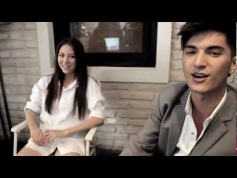 Behind the scene: Chin หน้าที่ของหัวใจ thumb