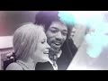 Lover Man Video preview