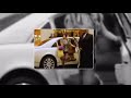 افلام سكس للمشاهده video
