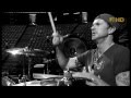 Red Hot Chili Peppers - Snow Hey Oh (Full HD 1080i) Mp3