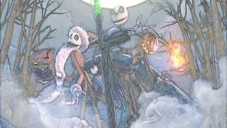 Nightcore - This Is Halloween