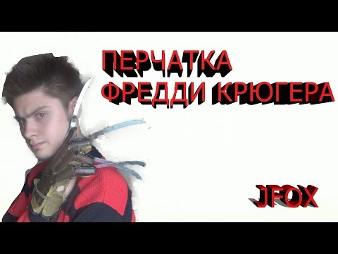 Mortal kombat x как сделать x ray на клавиатуре Mortal kombat x как сделать x ray на клавиатуре