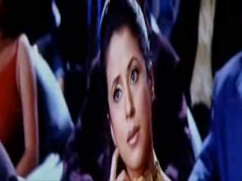 EK HASEENA THI (KARZZz)