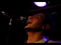 Joel RL Phelps (ex Silkworm) & The Downer Trio- "Pilot"