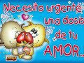 -Mi Mas Grande Amor-(Los Inquietos Del Norte).wmv