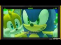 Sonic Lost World Movie 1080p Hd images Sonic Lost World Movie 1080p Hd