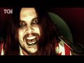Seether Is OBSESSED With Justin Bieber - Team Coco