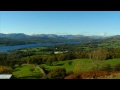 windermere