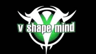 Watch V Shape Mind Gravity video