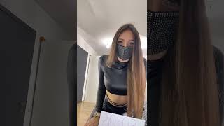 Tiktok Live 2023.03.20 Part2