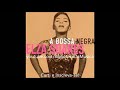 Elza Soares   A Bossa Negra   1961   Completo Full Album   Biblioteca Da Musica