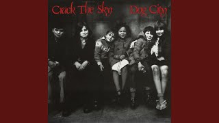 Watch Crack The Sky Lost Boys video