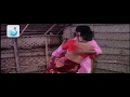 CHAKARA | SUPER HIT ROMANTIC MOVIE MALAYALAM | SEEMA | JAYAN | SRIVIDYA CHAKARA | SUPER HIT ROMANTIC MOVIE MALAYALAM | SEEMA | JAYAN | SRIVIDYA