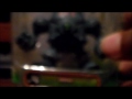Eco peques 4: NRG