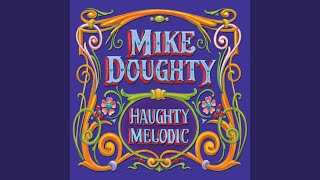 Watch Mike Doughty Im Still Drinking In My Dreams video