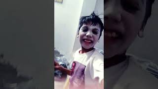 Gali Bak Thu Ga Bhari Bhari