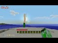 Let's Play Minecraft - Episode 17