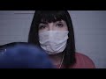 Asmr Limpeza De Pele Asmr Limpeza De Pele