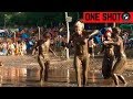 THIS IS MADNESS!! (Ozora 2017) | ONE SHOT