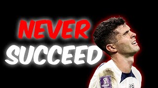 IBISl2n1Ku8 Video Image