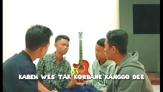 Story wa keren sedih perjuangan seseorang untuk orang yang dicintai