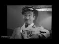 Casablanca 1 6 Secret Sentimentalist 1942 Hd