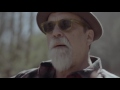 Down To The River Video preview