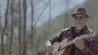 Watch Darrell Scott Down To The River video
