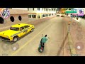 GTA Vice City Android - Gameplay